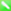 modificar